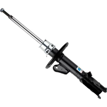 Tlumič pérování BILSTEIN 22-223456