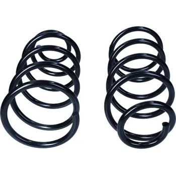 Pružina podvozku MAXGEAR 60-1124D