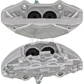 Brzdový třmen Brzdový třmen A.B.S. 431552