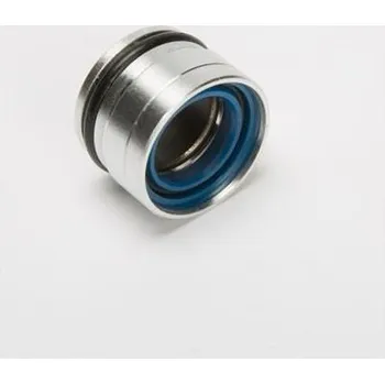 Cartridge bushinm comp + o-ring KYB 110220000501 KAWASAKI KX 250 2005-2005