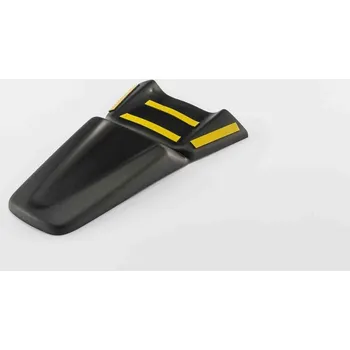 Nástavec zadního blatníku PUIG 9889J matná černá 9889J