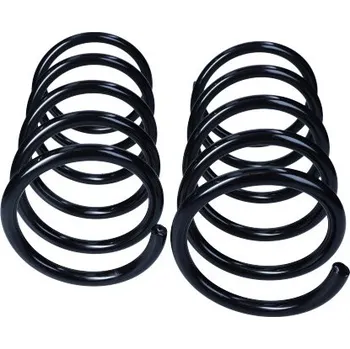 Pružina podvozku MAXGEAR 60-0086D