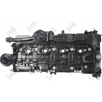 Kryt motoru Kryt hlavy válce ABAKUS 123-00-090