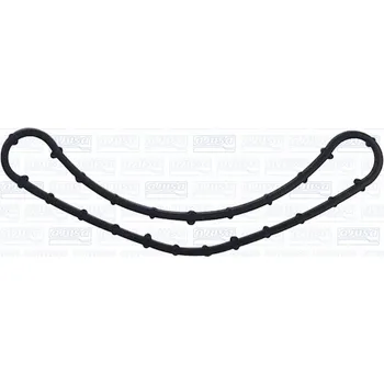 Rozvod motoru Těsnění, napínák rozvodového řetězu AJUSA 01326100