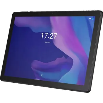 Tablet Tablet TCL Communication Ltd. 10.1 25,25" 1 GB / 16 GB černý