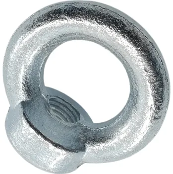 Matice Penar Závěsná matice DIN 582 M27 Zn