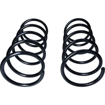 Pružina podvozku MAXGEAR 60-0208D