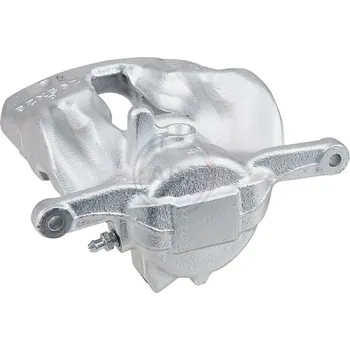 Brzdový třmen Brzdový třmen A.B.S. 531631