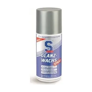 Autovosk Dr.O.K.Wack S100 Ochranný vosk na motocykly (250 ml)