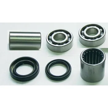 Sada na opravu kyvného ramene TOURMAX Honda HONDA CBR 600 F 1987-1994