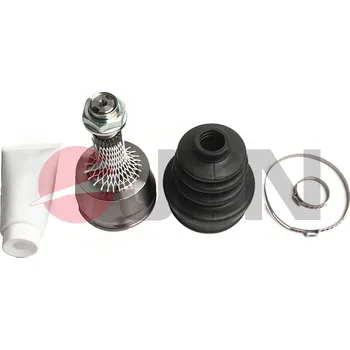 Poloosa kola Sada kloubů, hnací hřídel JPN 10P9148-JPN