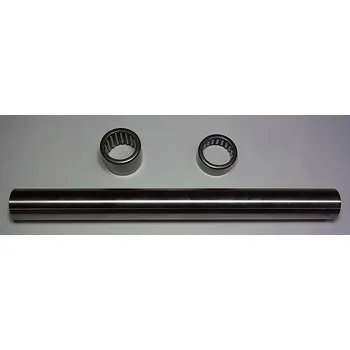 TOURMAX Sada na opravu kyvného ramene Yamaha R1 SWS-211