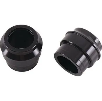 Rozpěrky kola sada All Balls Racing WS11-1103-1 11-1103-1