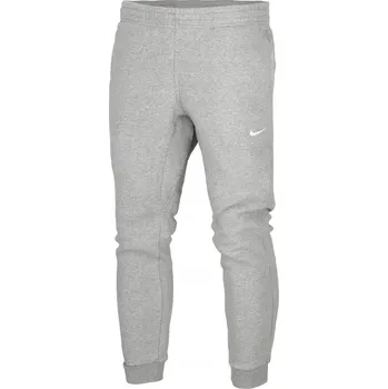 Tepláky Nike Sportswear Club šedé 826431-063 vel. S