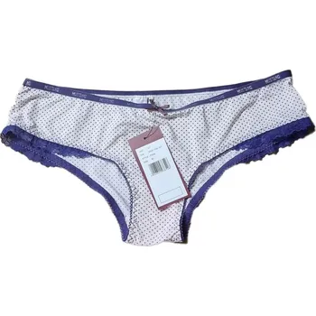 Kalhotky Kalhotky Mustang Joy 6020