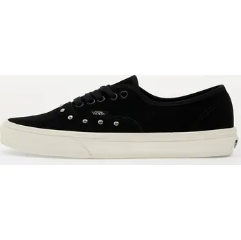 Dámské tenisky Tenisky Vans Authentic Spikes Black EUR 40