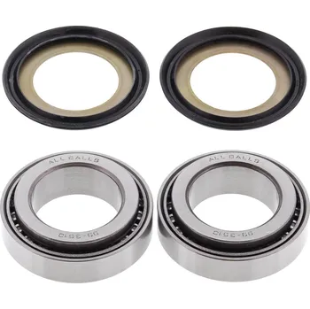 Ložiska + těsnění řízení sada All Balls Racing SB22-1067 22-1067