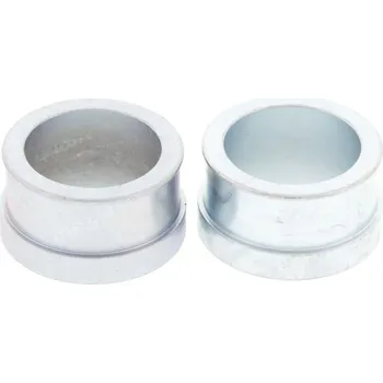 Rozpěrky kola sada All Balls Racing WS11-1089 11-1089