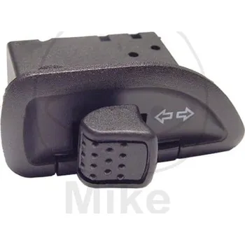 Opravná sada spojkového válce TOURMAX SUZUKI GSF 650 Bandit (S,A) 2007-2011