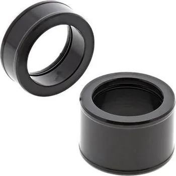 Rozpěrky kola sada All Balls Racing WS11-1104-1 11-1104-1