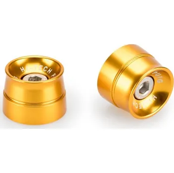 plastová příchytka (sada 10 ks) 55150