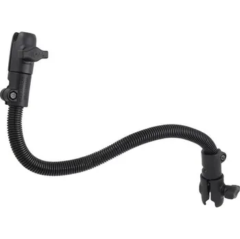 flexibilní rameno - 46cm, RAM Mounts RAP-B-200-1-18U