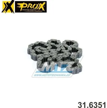 VAČKOVÝ ŘETĚZ 350 SX-F/EXC-F 31.6351