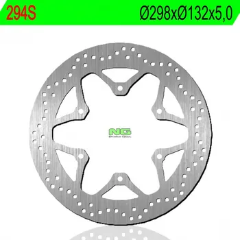 plastová příchytka s vnitřním závitem (sada 10 ks) 57142Z