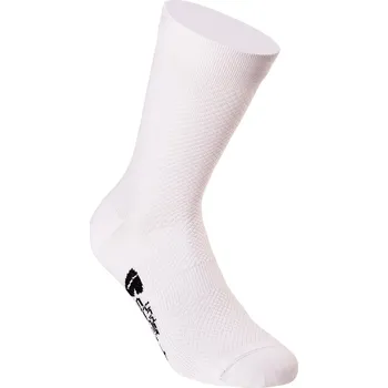 ponožky IL CLASSICO, UNDERSHIELD (bílá, vel. 43/46) (Velikost: 35/38) US IC 14-WHITE