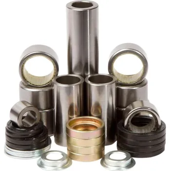 LOŽISKO LKG KT Y33-000 PWLK-Y33-000