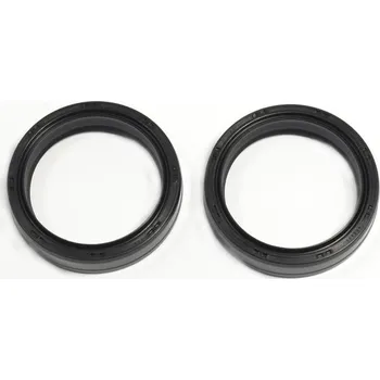 Motodíl TĚSNĚNÍ VIDLICE 43X54X11 HONDA CB 1000 R (ABS) 2008-2017