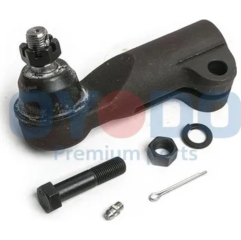 Táhlo řízení Hlava příčného táhla řízení OYODO 20K1013-OYO