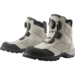 BOOT STORMHAWK GRY 8.5 (Velikost: 8.5) 3403-1175