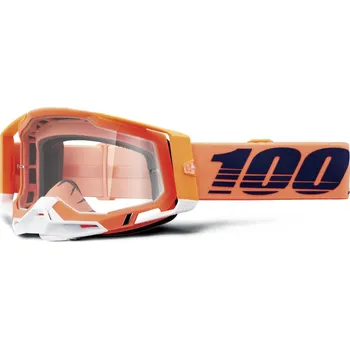 Auto-moto GOG RC2 CORAL CLR 50009-00018