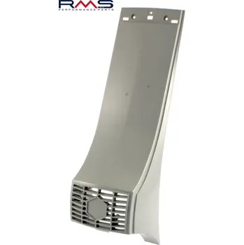 Kryt sloupku řízení RMS 142600020 142600020