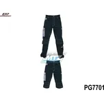 Kalhoty mechanické Progrip letní - velikost 38 PG7701-38