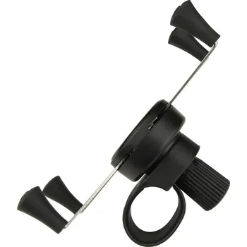 SADA XGRIP PRO VELKÝ TELEFON RAP-460-UN10U