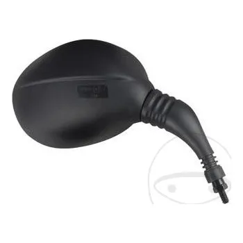 Motodíl Zpětné zrcátko JMP ZR 0333 černý pravý YAMAHA YP 250 Majesty 2000-2002