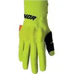 RUKAVICE REBOUND ACID/BK MD (Velikost: M) 3330-6736