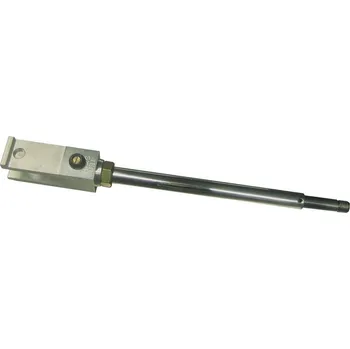 Souprava pístové tyče RCU KYB 120350000401 120350000401