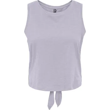 ONLY PLAY Hrajte jen pobyt na SL krátké XL