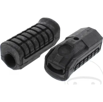 Palivový systém pro motocykl Benzínový kohout opravná sada TOURMAX FCK-11 2H402016