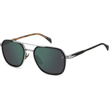 Sluneční brýle David Beckham DB1161/S 05K/MT