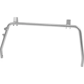 Centrální stojan RMS 121611070 121611070