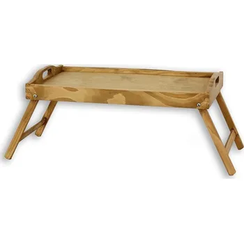 Komoda ARTEN (NANO Systems s.r.o.) Snídaňový podnos POPRAD COS14