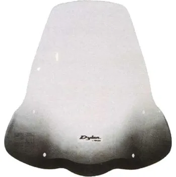 Plexi štít Faco 267008124 710x735 267008124