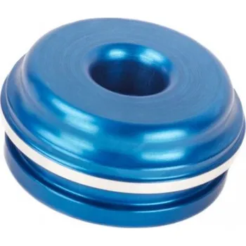 Uzávěr nádrže K-TECH KYB 211-200-295 54x22mm modrá 211-200-295