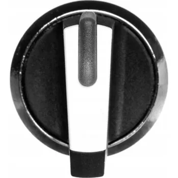 vypínač Spínač Siemens 0 V IP67 0 A