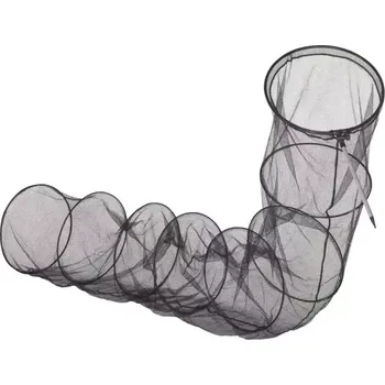 Saenger klasický závodní vezírek 3,50m