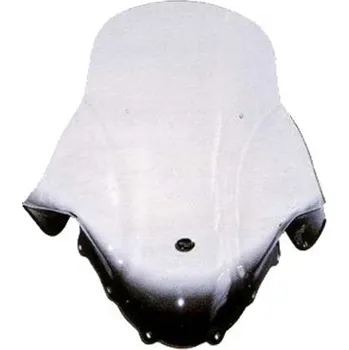 Plexi štít Faco 267008088 745x830 SUZUKI AN 400 Burgman 1999-2002